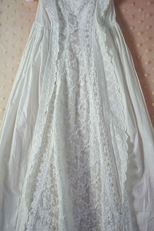 ץ󥻥饤󤬲İ٥ӡɥ쥹 gd-250