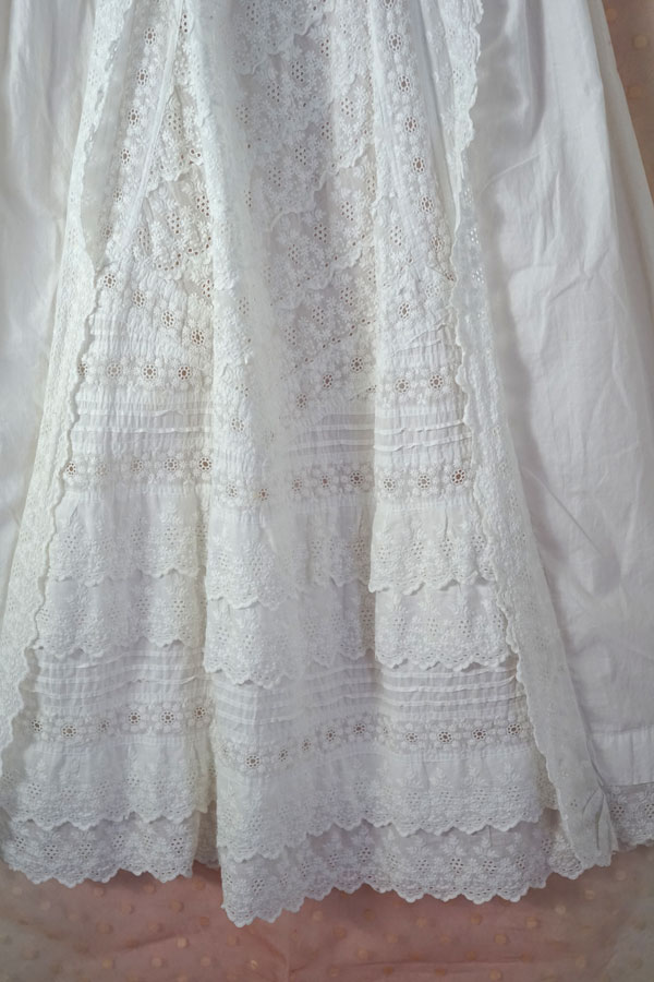 ץ󥻥饤󤬲İ٥ӡɥ쥹 gd-250