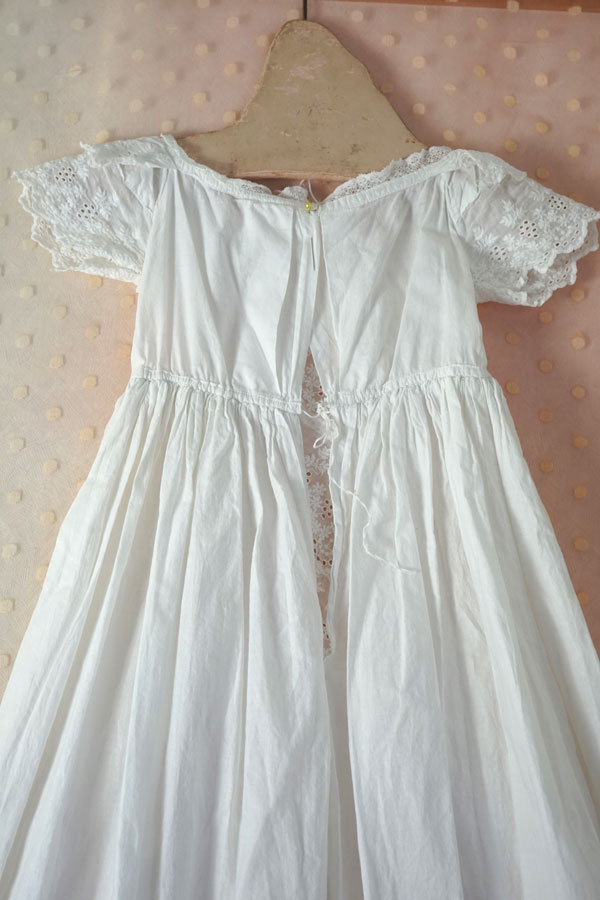 ץ󥻥饤󤬲İ٥ӡɥ쥹 gd-250