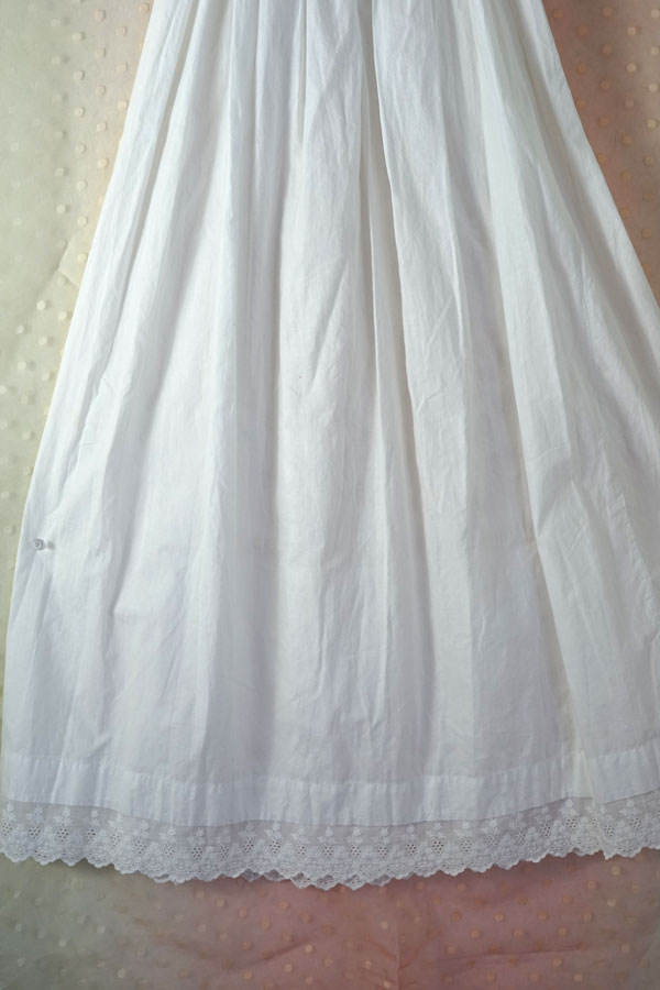 ץ󥻥饤󤬲İ٥ӡɥ쥹 gd-250