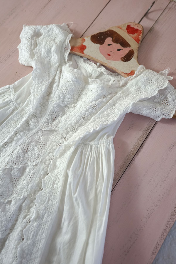 ץ󥻥饤󤬲İ٥ӡɥ쥹 gd-250