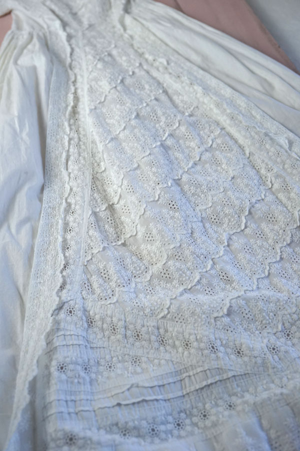 ץ󥻥饤󤬲İ٥ӡɥ쥹 gd-250