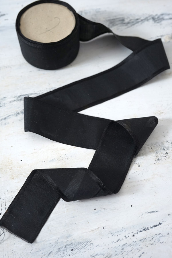 ե󥹤Υ֥å륯ܥ3.5400cm gs-1571