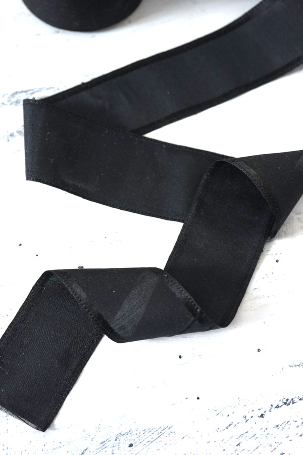 ե󥹤Υ֥å륯ܥ3.5400cm gs-1571