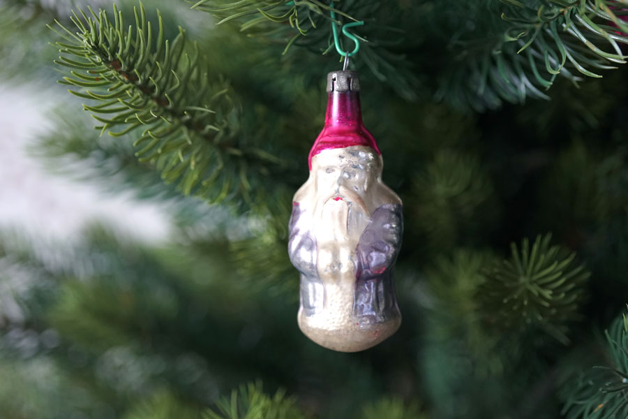 �ݡ����� ����ƥ����� �ܥ�֥� �᤭���饹 ���󥿥������� ���ꥹ�ޥ������ʥ��� �ʼ�����������ʪ�� gx-660