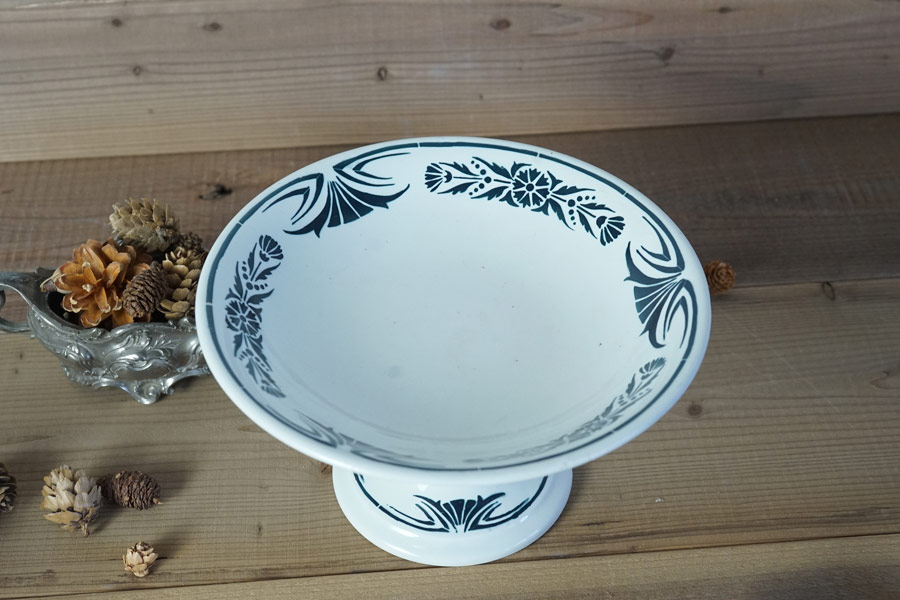 �ե�󥹥���ƥ������Хɥ�����졼Badonviller�ҤΥ��ƥ󥷥�Υ���ݥƥ��� gc-1210