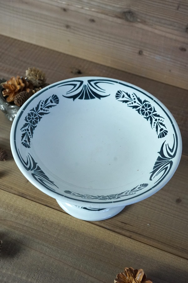 �ե�󥹥���ƥ������Хɥ�����졼Badonviller�ҤΥ��ƥ󥷥�Υ���ݥƥ��� gc-1210