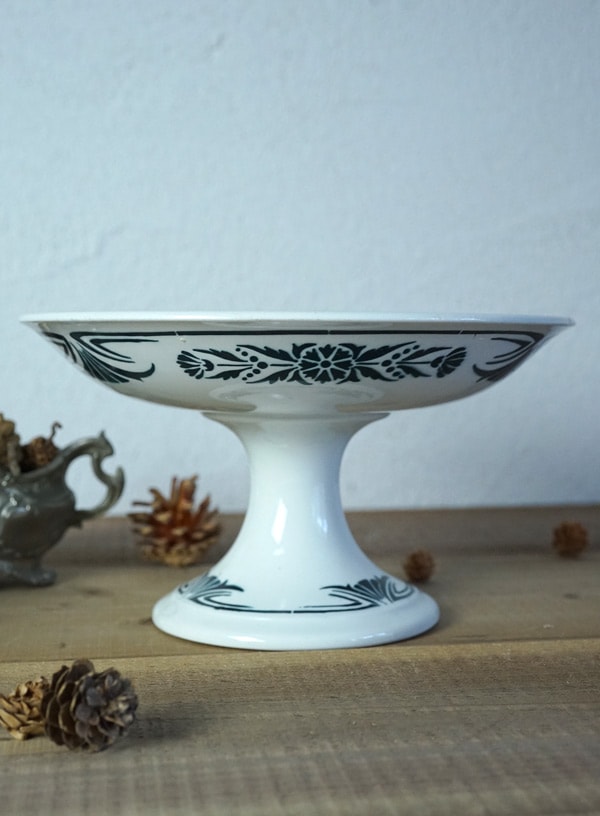 �ե�󥹥���ƥ������Хɥ�����졼Badonviller�ҤΥ��ƥ󥷥�Υ���ݥƥ��� gc-1210