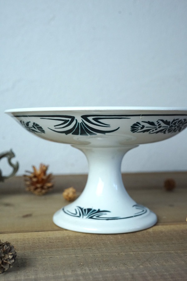 �ե�󥹥���ƥ������Хɥ�����졼Badonviller�ҤΥ��ƥ󥷥�Υ���ݥƥ��� gc-1210