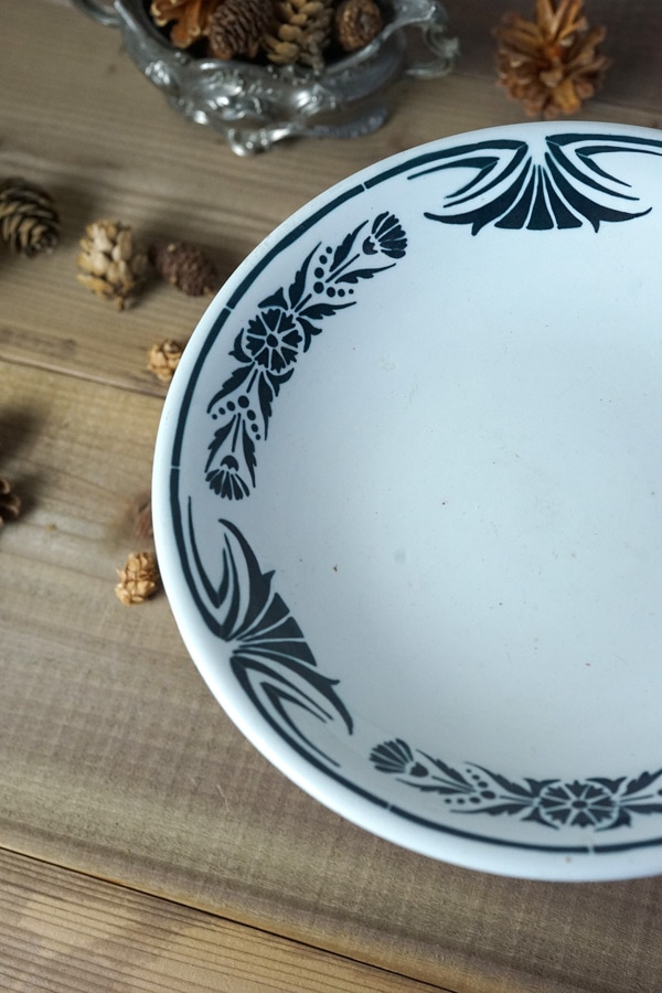 �ե�󥹥���ƥ������Хɥ�����졼Badonviller�ҤΥ��ƥ󥷥�Υ���ݥƥ��� gc-1210