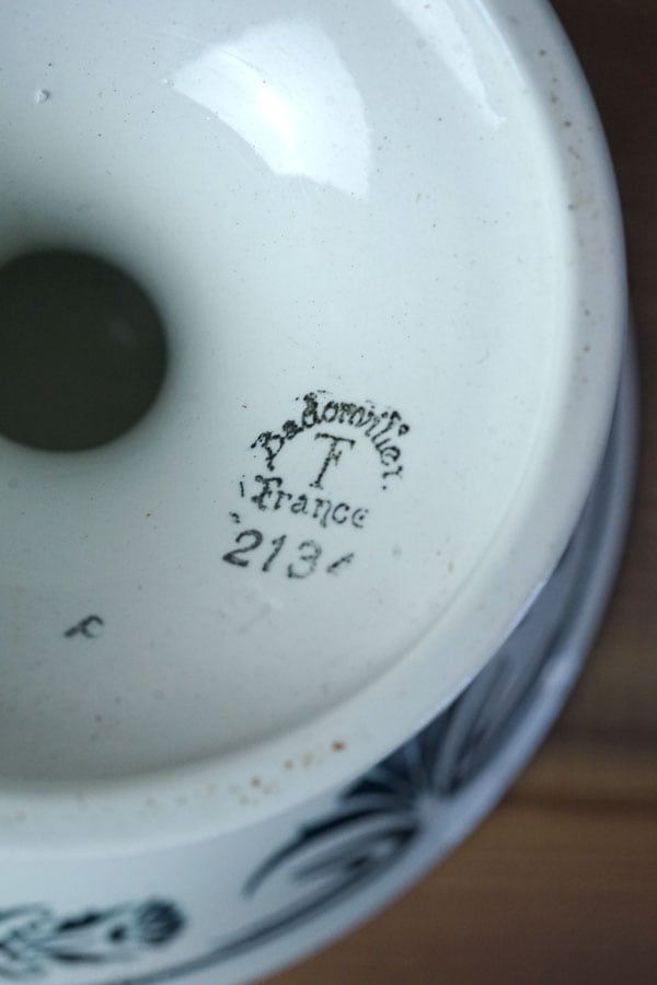 �ե�󥹥���ƥ������Хɥ�����졼Badonviller�ҤΥ��ƥ󥷥�Υ���ݥƥ��� gc-1210