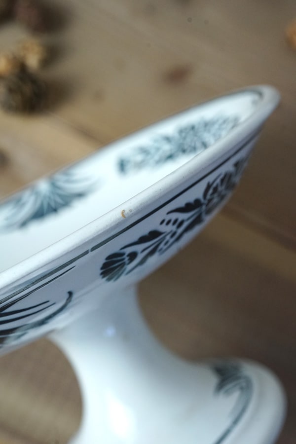 �ե�󥹥���ƥ������Хɥ�����졼Badonviller�ҤΥ��ƥ󥷥�Υ���ݥƥ��� gc-1210