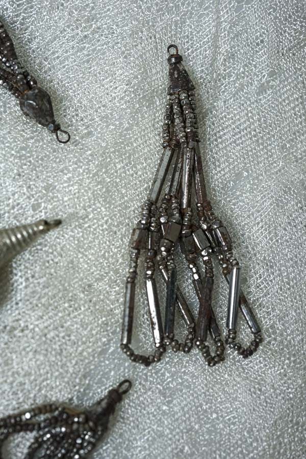 ����ƥ������Υ᥿��ӡ����Υ��å���5�ĥ��å� ga-1050