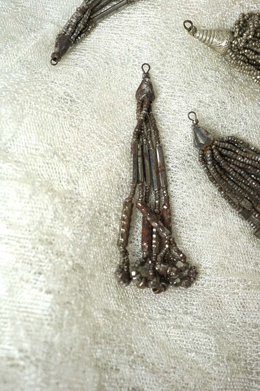 ����ƥ������Υ᥿��ӡ����Υ��å���5�ĥ��å� ga-1050