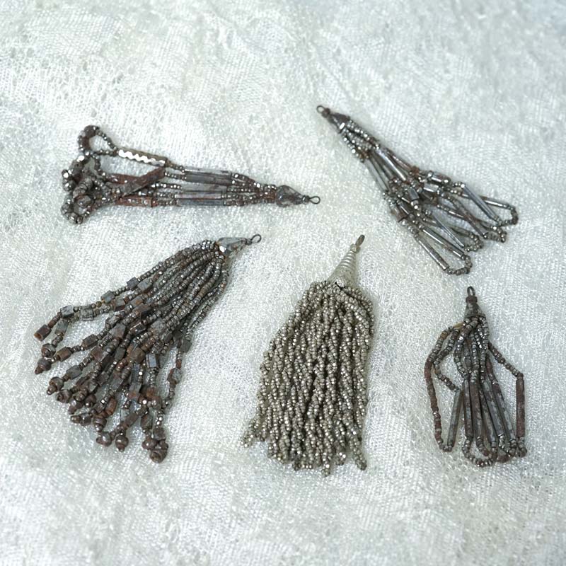 ����ƥ������Υ᥿��ӡ����Υ��å���5�ĥ��å� ga-1050