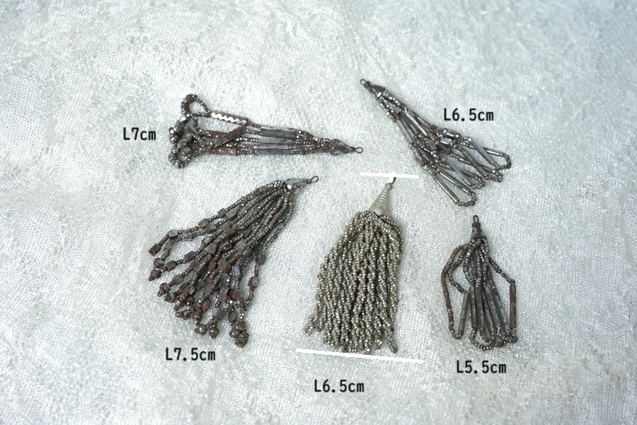 ����ƥ������Υ᥿��ӡ����Υ��å���5�ĥ��å� ga-1050