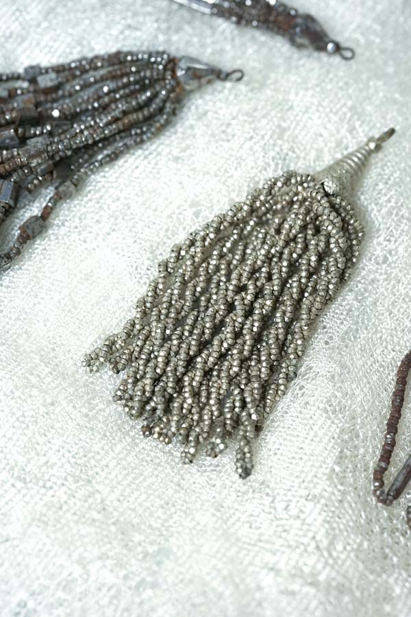 ����ƥ������Υ᥿��ӡ����Υ��å���5�ĥ��å� ga-1050