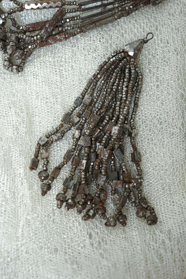 ����ƥ������Υ᥿��ӡ����Υ��å���5�ĥ��å� ga-1050