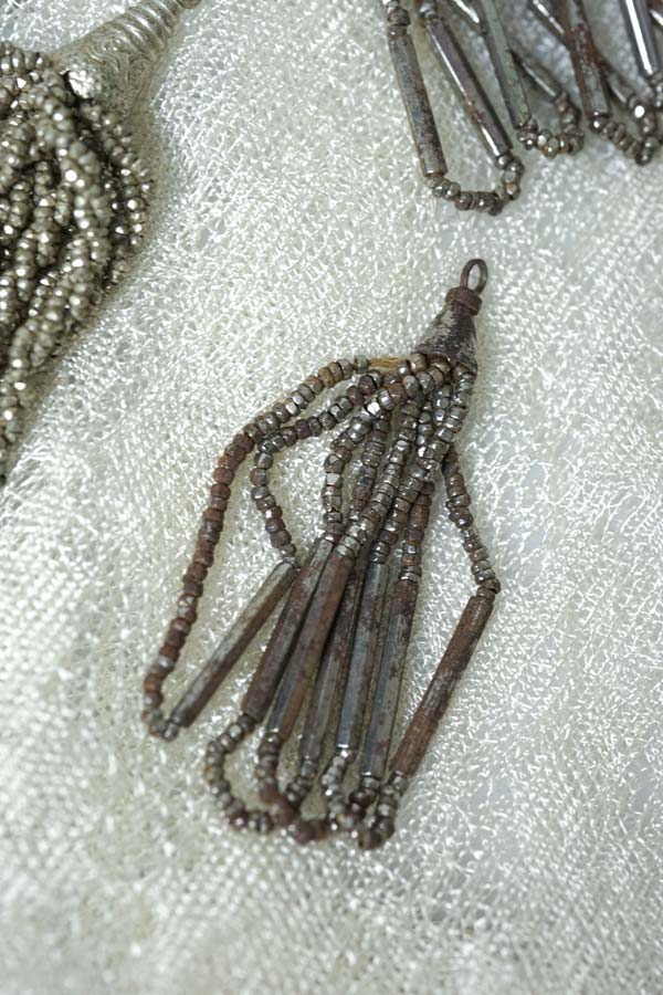 ����ƥ������Υ᥿��ӡ����Υ��å���5�ĥ��å� ga-1050