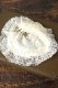 ����ƥ��������塼��˥����ɤǾ����դ����٥ӡ��Υܥ� gla-1854