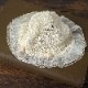 ����ƥ��������塼��˥����ɤǾ����դ����٥ӡ��Υܥ� gla-1854