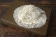 ����ƥ��������塼��˥����ɤǾ����դ����٥ӡ��Υܥ� gla-1854