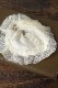 ����ƥ��������塼��˥����ɤǾ����դ����٥ӡ��Υܥ� gla-1854