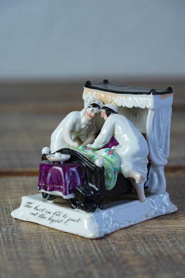 ȥꥢΥեput out the light gt-1057