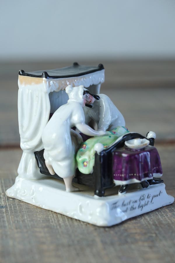 ȥꥢΥեput out the light gt-1057