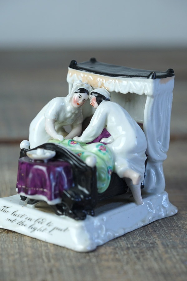 ȥꥢΥեput out the light gt-1057