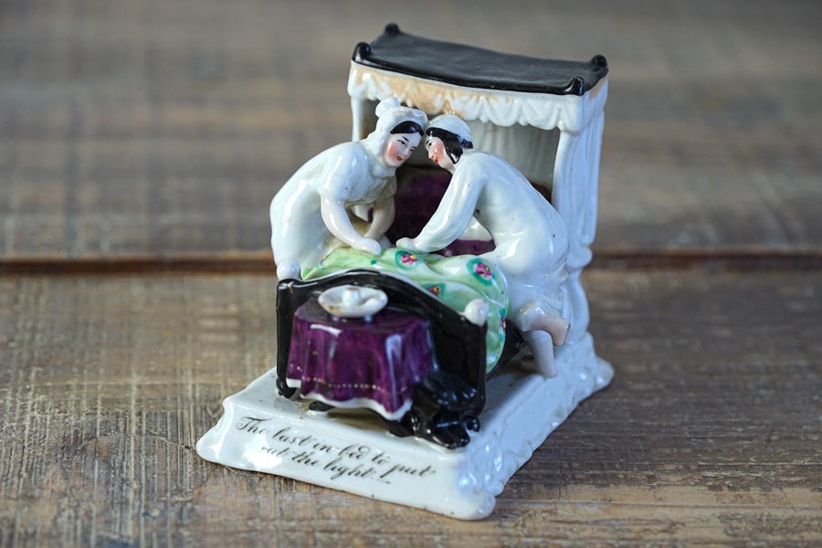 ȥꥢΥեput out the light gt-1057