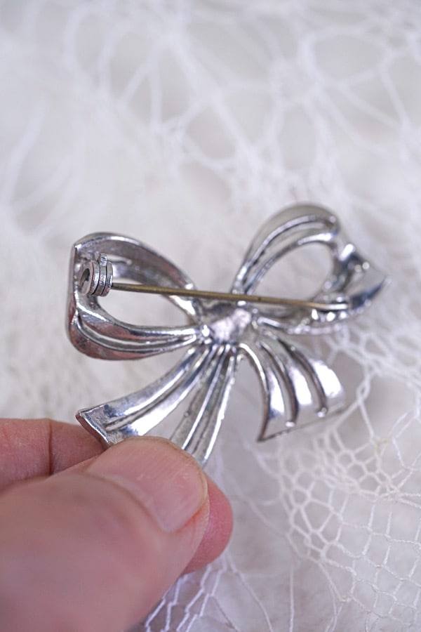 ��ܥ������դ��İ�������С��᥿��˥ޡ��������ȤΥ֥�����1950ǯ�庢 ga-1106