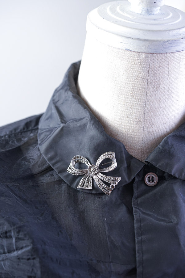 ��ܥ������դ��İ�������С��᥿��˥ޡ��������ȤΥ֥�����1950ǯ�庢 ga-1106