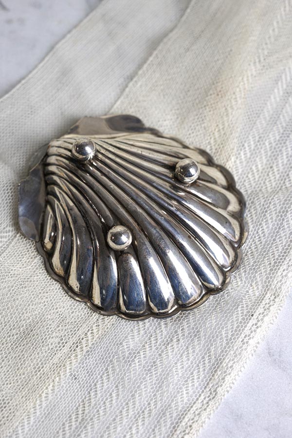 �����ꥹ��������󥰥���С��Υ����뷿�����ץǥ��å���1900ǯ�庢�����-1674