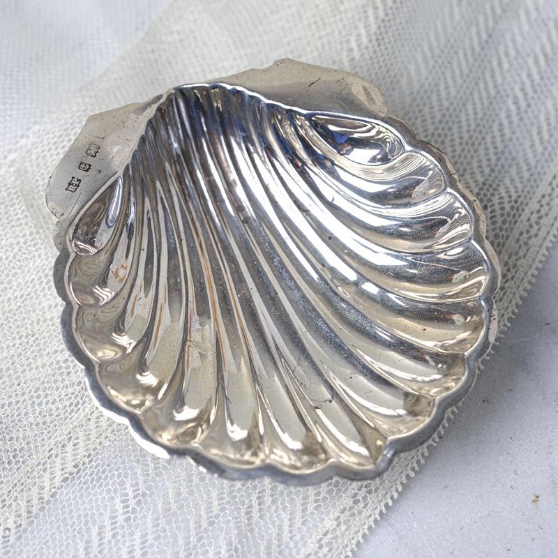 �����ꥹ��������󥰥���С��Υ����뷿�����ץǥ��å���1900ǯ�庢�����-1674