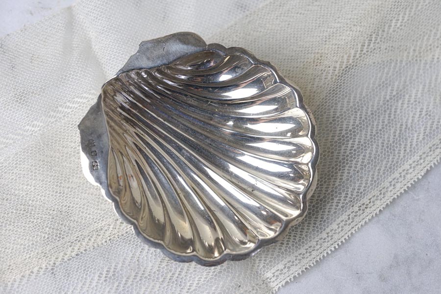 �����ꥹ��������󥰥���С��Υ����뷿�����ץǥ��å���1900ǯ�庢�����-1674