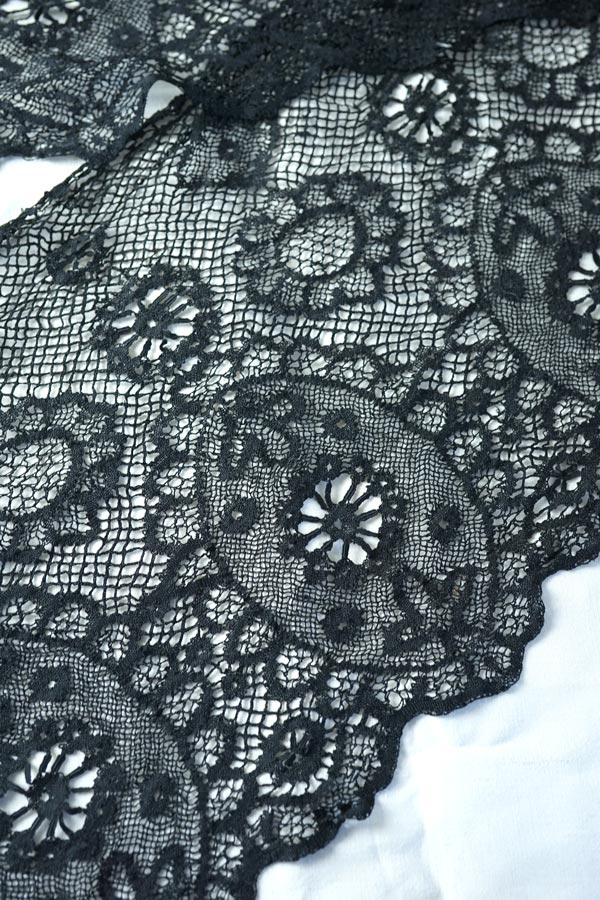 ����ƥ��������륯�֥�å������졼���ܡ�����200��30cm��gla-1958