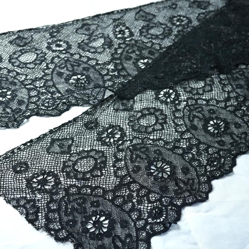 ����ƥ��������륯�֥�å������졼���ܡ�����200��30cm��gla-1958