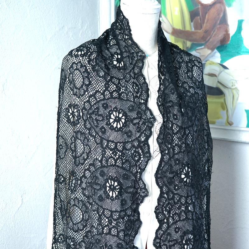 ����ƥ��������륯�֥�å������졼���ܡ�����200��30cm��gla-1958