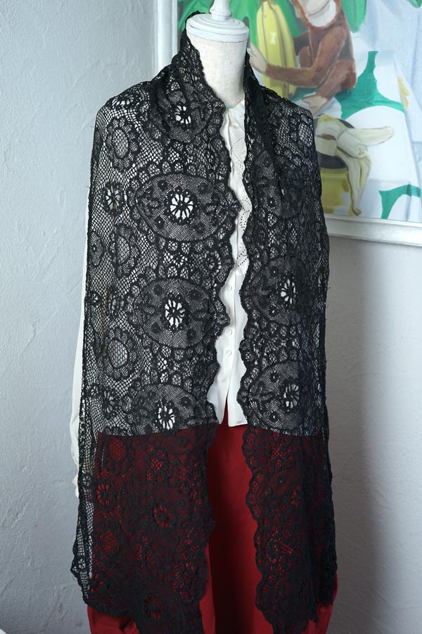 ����ƥ��������륯�֥�å������졼���ܡ�����200��30cm��gla-1958