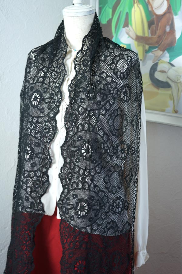 ����ƥ��������륯�֥�å������졼���ܡ�����200��30cm��gla-1958