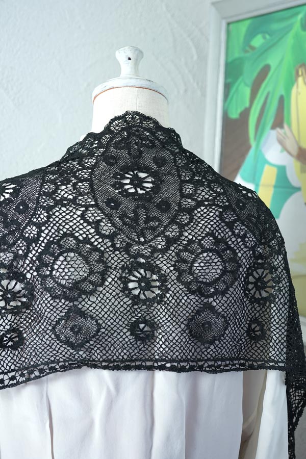 ����ƥ��������륯�֥�å������졼���ܡ�����200��30cm��gla-1958