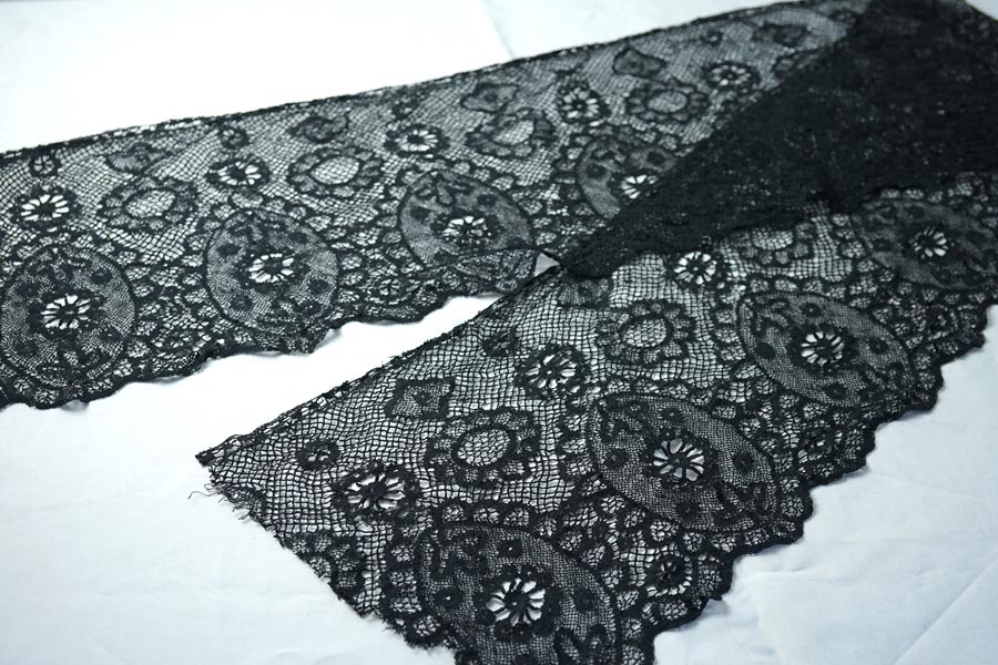 ����ƥ��������륯�֥�å������졼���ܡ�����200��30cm��gla-1958