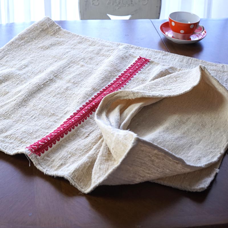 �ϥ󥬥꡼�Υۡ��ॹ�ѥ��ͥ�Υ��쥤�󥵥å�130��52cm gli-0356