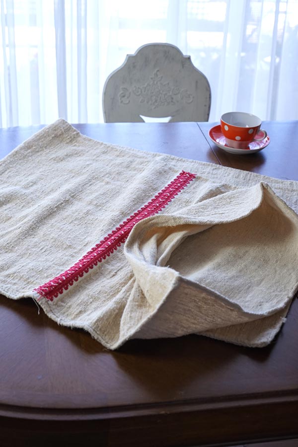 �ϥ󥬥꡼�Υۡ��ॹ�ѥ��ͥ�Υ��쥤�󥵥å�130��52cm gli-0356