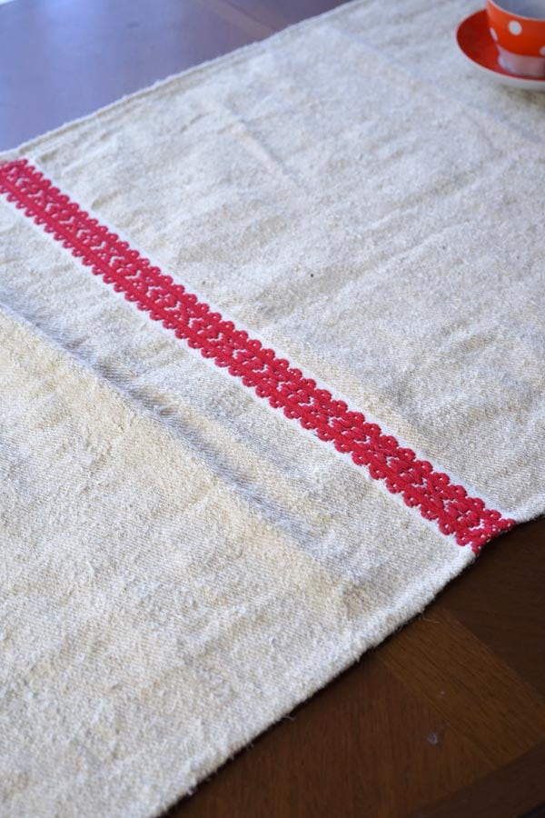 �ϥ󥬥꡼�Υۡ��ॹ�ѥ��ͥ�Υ��쥤�󥵥å�130��52cm gli-0356