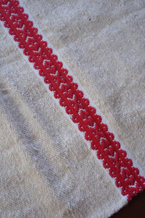 �ϥ󥬥꡼�Υۡ��ॹ�ѥ��ͥ�Υ��쥤�󥵥å�130��52cm gli-0356