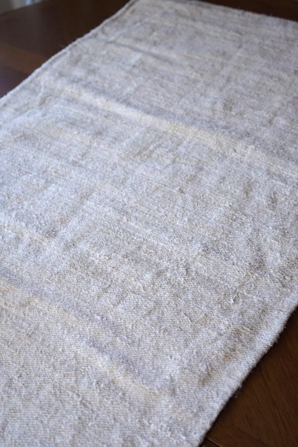 �ϥ󥬥꡼�Υۡ��ॹ�ѥ��ͥ�Υ��쥤�󥵥å�130��52cm gli-0356