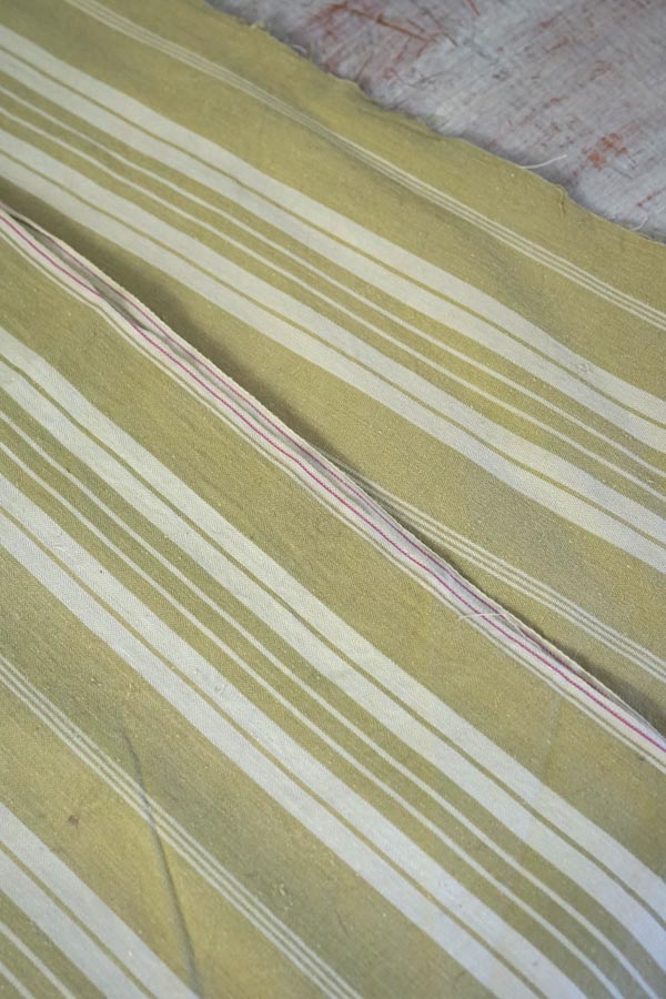 �ե�󥹥���ƥ������ƥ��å��󥰥�ͥ�W103��78cm gf-945