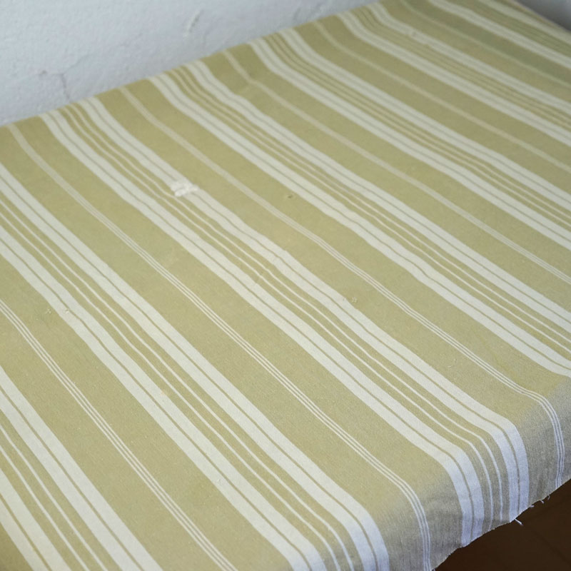 �ե�󥹥���ƥ������ƥ��å��󥰥�ͥ�W103��78cm gf-945